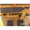 Image 8 : 1998 CASE 550G CRAWLER DOZER
