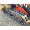 Image 10 : 2005 DITCH WITCH SK350 MINI SKID STEER