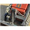 Image 13 : 2005 DITCH WITCH SK350 MINI SKID STEER