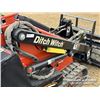 Image 14 : 2005 DITCH WITCH SK350 MINI SKID STEER