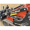 Image 15 : 2005 DITCH WITCH SK350 MINI SKID STEER