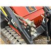 Image 18 : 2005 DITCH WITCH SK350 MINI SKID STEER
