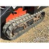 Image 9 : 2005 DITCH WITCH SK350 MINI SKID STEER