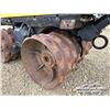 Image 10 : 2000 BOMAG BMP 851 TRENCH COMPACTOR