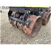 Image 13 : 2000 BOMAG BMP 851 TRENCH COMPACTOR