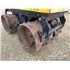 Image 14 : 2000 BOMAG BMP 851 TRENCH COMPACTOR