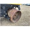 Image 15 : 2000 BOMAG BMP 851 TRENCH COMPACTOR