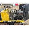 Image 18 : 2000 BOMAG BMP 851 TRENCH COMPACTOR