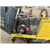 Image 19 : 2000 BOMAG BMP 851 TRENCH COMPACTOR