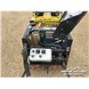 Image 5 : 2000 BOMAG BMP 851 TRENCH COMPACTOR