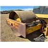 Image 13 : 1995 CAT CS-563C SMOOTH DRUM COMPACTOR