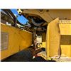 Image 21 : 1995 CAT CS-563C SMOOTH DRUM COMPACTOR