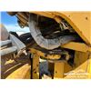 Image 22 : 1995 CAT CS-563C SMOOTH DRUM COMPACTOR