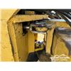 Image 24 : 1995 CAT CS-563C SMOOTH DRUM COMPACTOR