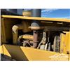 Image 30 : 1995 CAT CS-563C SMOOTH DRUM COMPACTOR