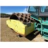 Image 17 : 2006 AMMANN ASC-110 PADFOOT COMPACTOR