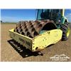 Image 18 : 2006 AMMANN ASC-110 PADFOOT COMPACTOR