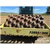 Image 19 : 2006 AMMANN ASC-110 PADFOOT COMPACTOR