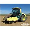 Image 1 : 2006 AMMANN ASC-110 PADFOOT COMPACTOR