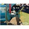 Image 29 : 2006 AMMANN ASC-110 PADFOOT COMPACTOR