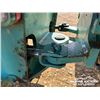 Image 30 : 2006 AMMANN ASC-110 PADFOOT COMPACTOR