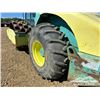 Image 34 : 2006 AMMANN ASC-110 PADFOOT COMPACTOR