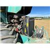 Image 36 : 2006 AMMANN ASC-110 PADFOOT COMPACTOR