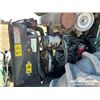 Image 41 : 2006 AMMANN ASC-110 PADFOOT COMPACTOR