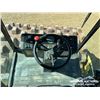 Image 7 : 2006 AMMANN ASC-110 PADFOOT COMPACTOR