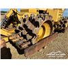 Image 20 : 1996 CAT 816B SOIL COMPACTOR