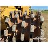 Image 22 : 1996 CAT 816B SOIL COMPACTOR