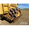 Image 25 : 1996 CAT 816B SOIL COMPACTOR