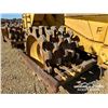 Image 28 : 1996 CAT 816B SOIL COMPACTOR