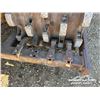 Image 32 : 1996 CAT 816B SOIL COMPACTOR