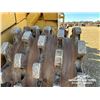 Image 33 : 1996 CAT 816B SOIL COMPACTOR