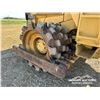 Image 34 : 1996 CAT 816B SOIL COMPACTOR