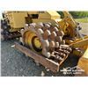 Image 39 : 1996 CAT 816B SOIL COMPACTOR