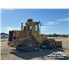 Image 3 : 1996 CAT 816B SOIL COMPACTOR