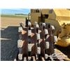 Image 41 : 1996 CAT 816B SOIL COMPACTOR