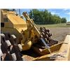 Image 42 : 1996 CAT 816B SOIL COMPACTOR