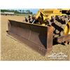 Image 45 : 1996 CAT 816B SOIL COMPACTOR