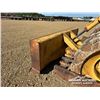 Image 46 : 1996 CAT 816B SOIL COMPACTOR
