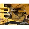 Image 47 : 1996 CAT 816B SOIL COMPACTOR