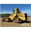 Image 4 : 1996 CAT 816B SOIL COMPACTOR