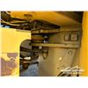 Image 51 : 1996 CAT 816B SOIL COMPACTOR