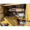 Image 59 : 1996 CAT 816B SOIL COMPACTOR