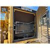 Image 65 : 1996 CAT 816B SOIL COMPACTOR