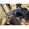 Image 6 : 1996 CAT 816B SOIL COMPACTOR