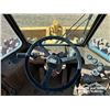 Image 7 : 1996 CAT 816B SOIL COMPACTOR