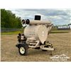 Image 2 : REM 1026 S/A GRAIN VAC